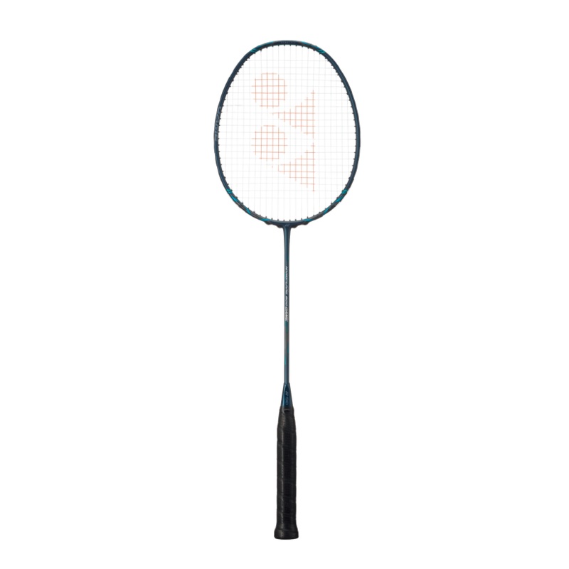 2023 Yonex Nanoflare 800 GAME Badminton Racket [Deep Green]