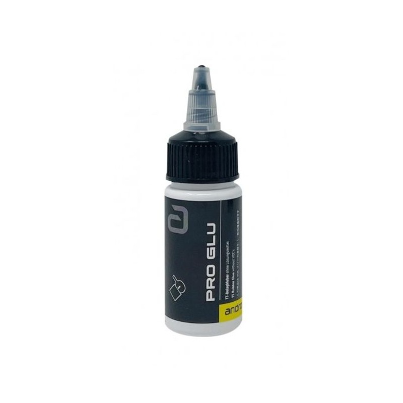 Colle Andro pro glu 30ml