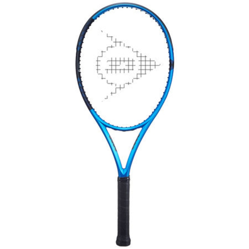 Dunlop FX 500 Lite 2023 Tennis Racquet 4 1/8″