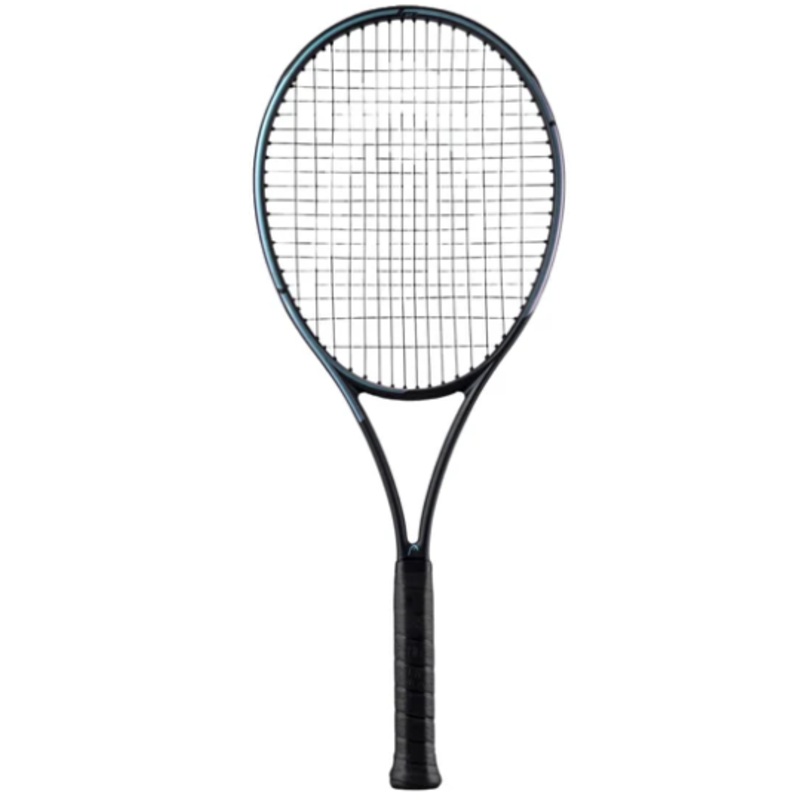 Head Gravity MP 2023 Unstrung Tennis Racquet Grip 1- 4 1/8″