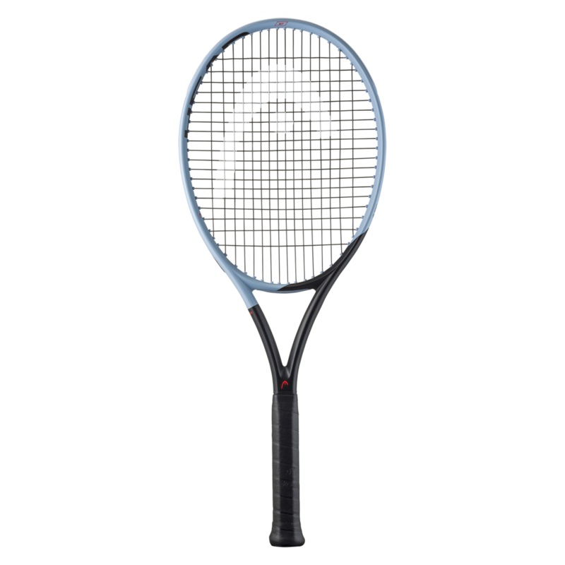 Head Instinct MP 2025