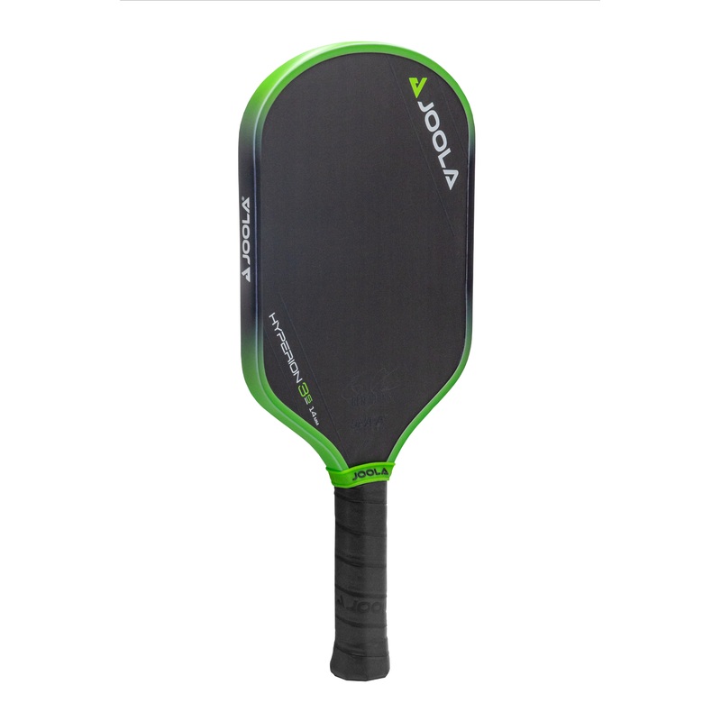 JOOLA Ben Johns Hyperion 3S 14mm Pickleball Paddle