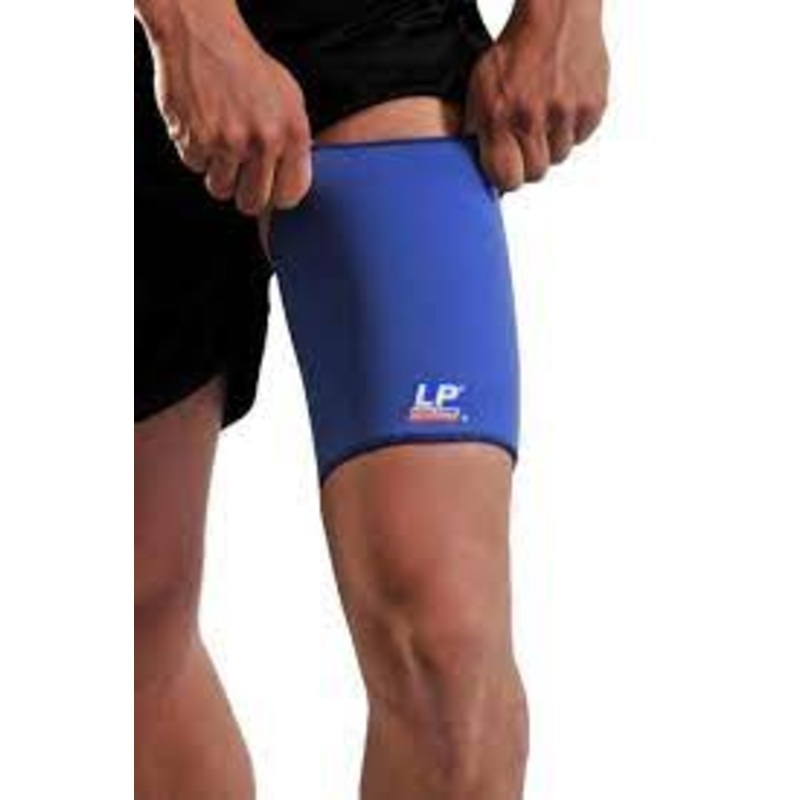 LP 705 Thigh Support L