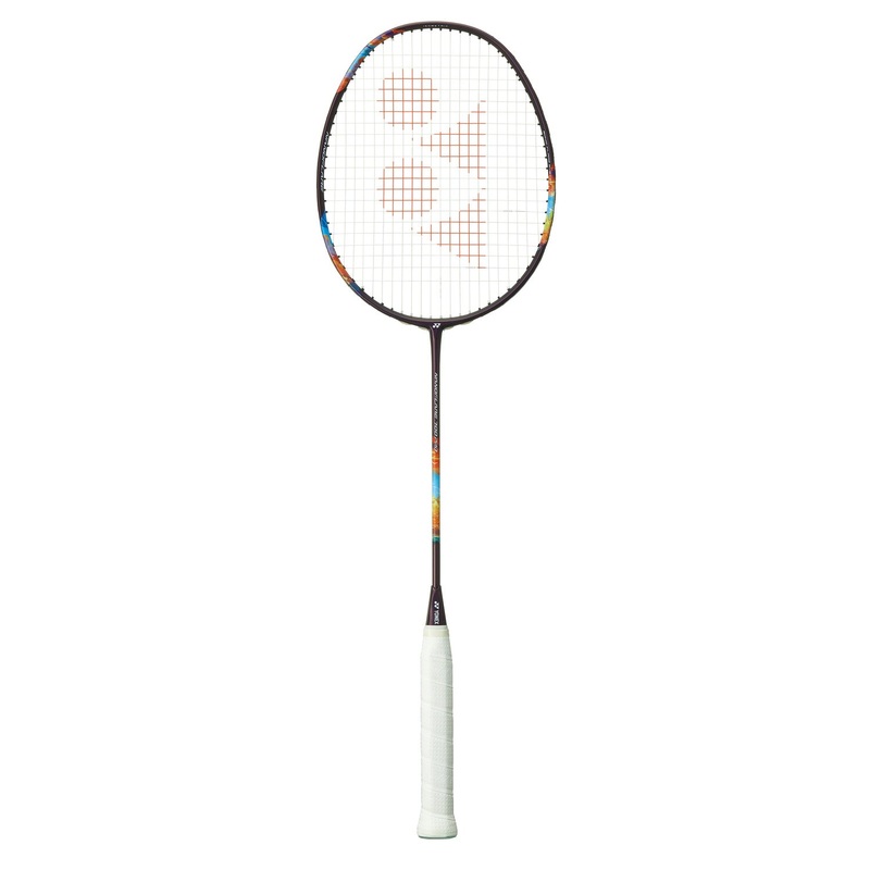 NANOFLARE 700 PRO JP 4U (80-84g) G5