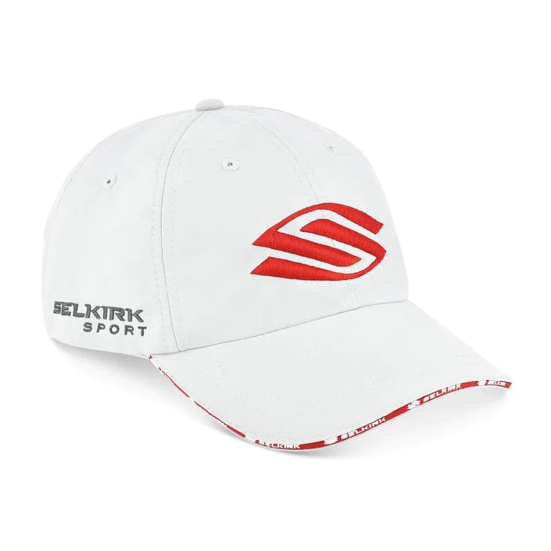 SELKIRK Core Hat