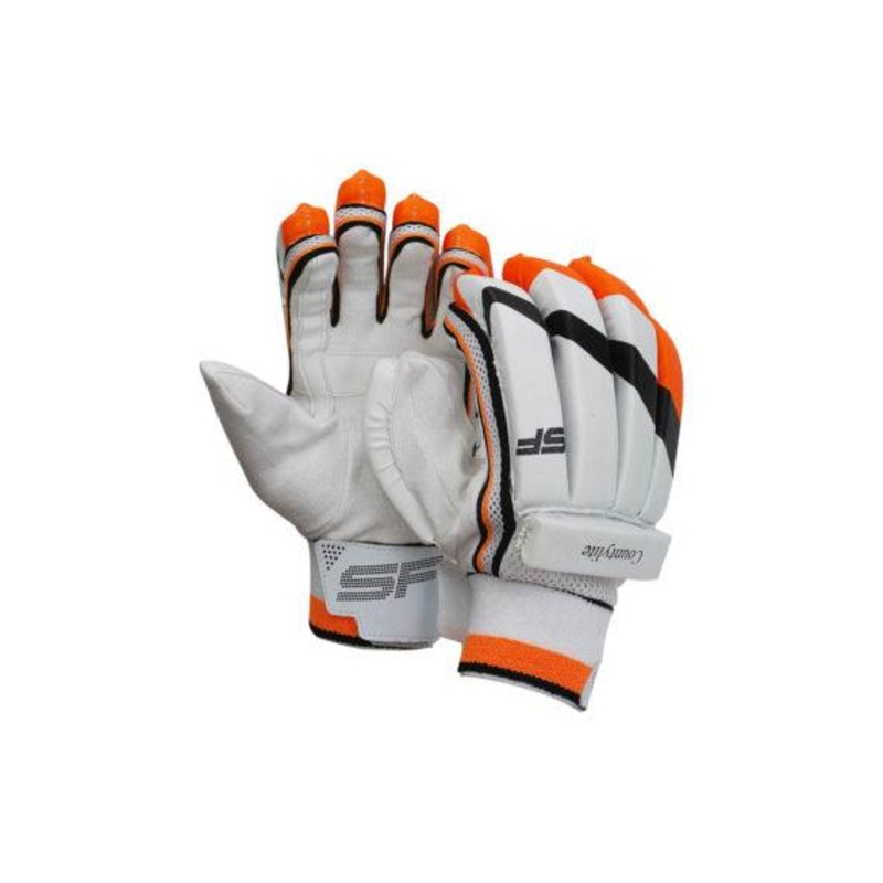 SF Countylite Batting Gloves | KIBI SPORTS boys