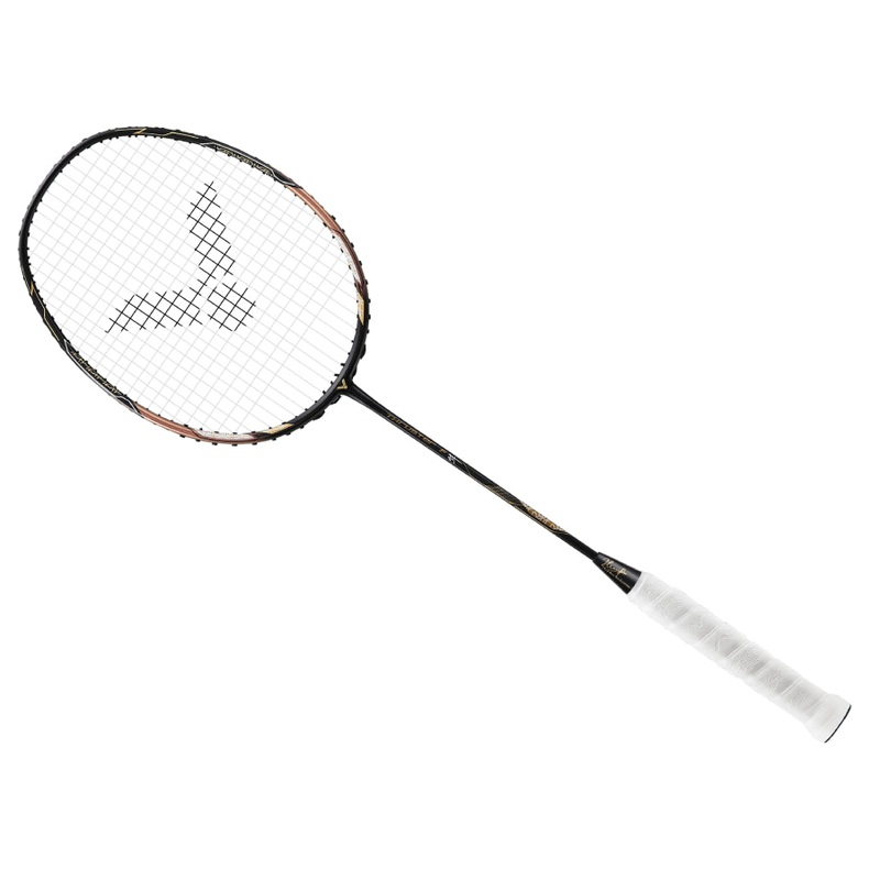TK-F HS C 3U(85-89g) G5(81mm)