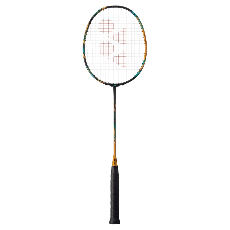 ASTROX 88D PRO 3U(85-89g) G4 (83mm)