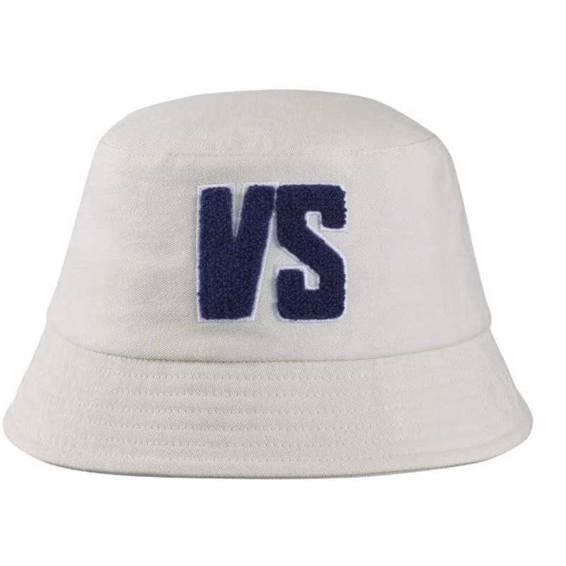 Babolat Bucket Hat 150 Years