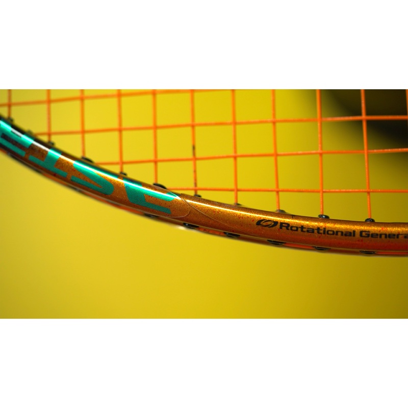 CKYew Premium Racket Protection Tape Thin&Long Thin&Long