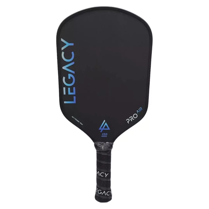 Legacy Pro Air 16mm Pickleball Paddle