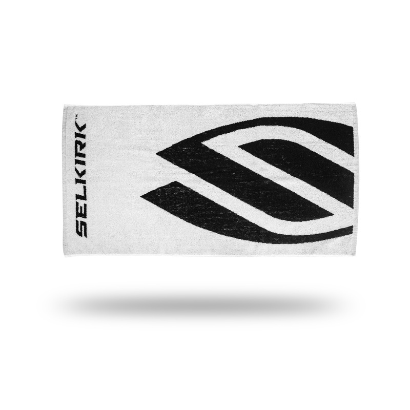 Selkirk Cotton Towel