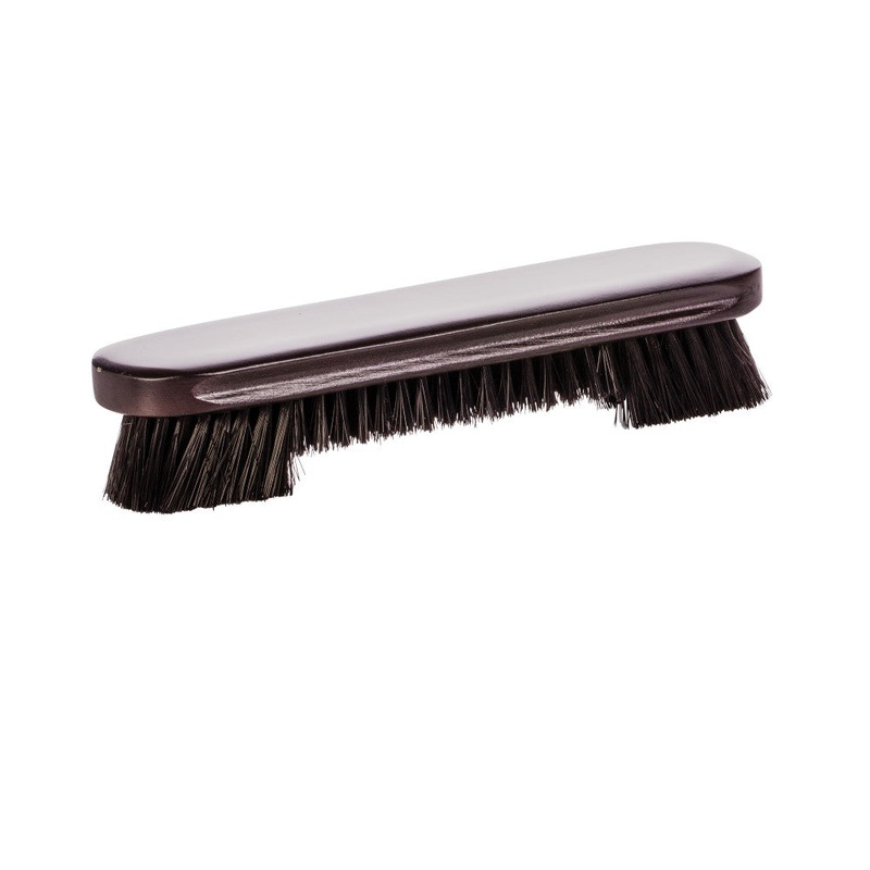 Table Brush