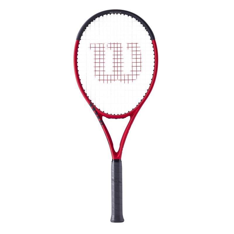 Wilson Clash 100 (v2)