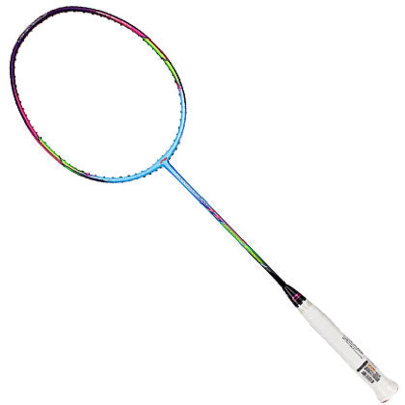 WindStorm 72 AYPM084-1 6U(70-74G) G6 (78mm)