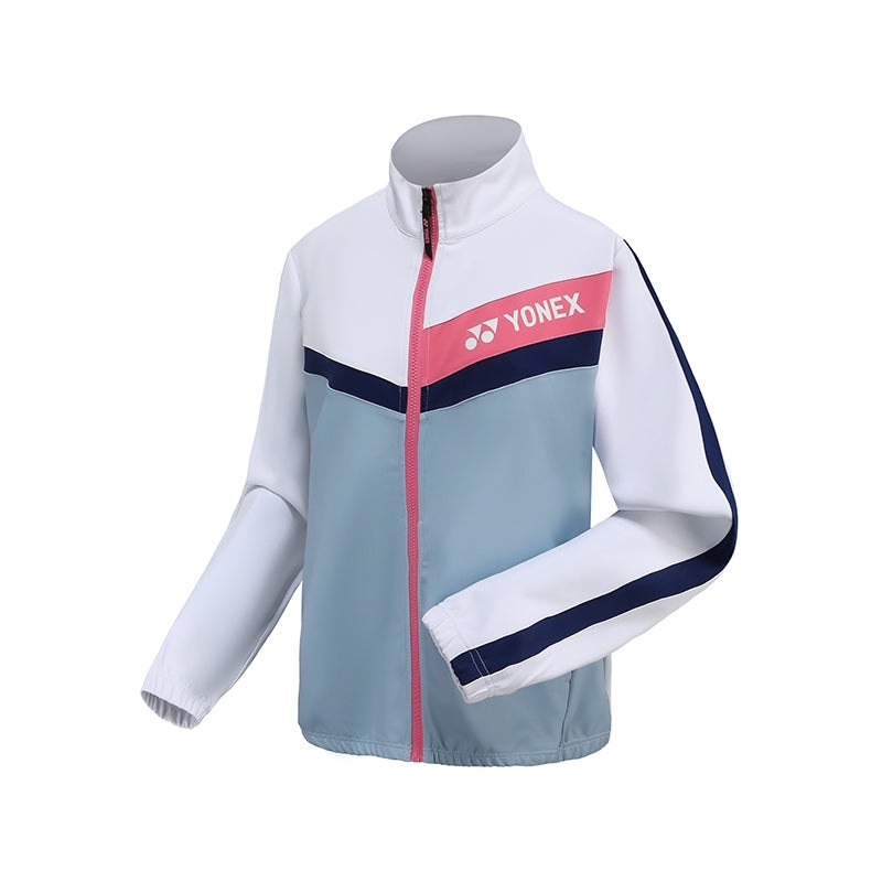 YONEX Women’s Jackets 250033BCR M