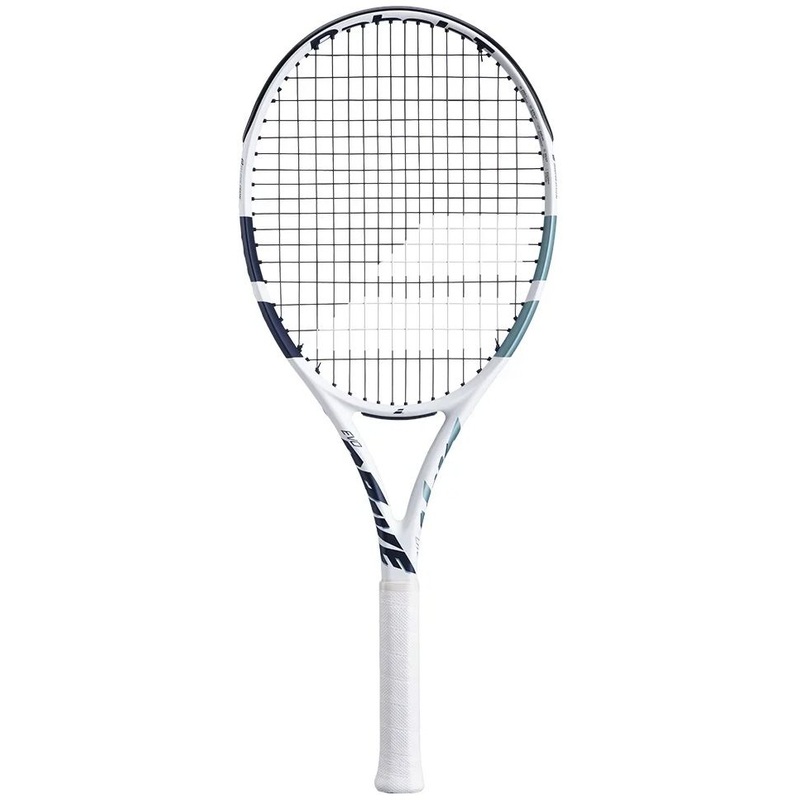 Babolat EVO Drive Lite Gen2 Tennis Raquet 4(0) Blue