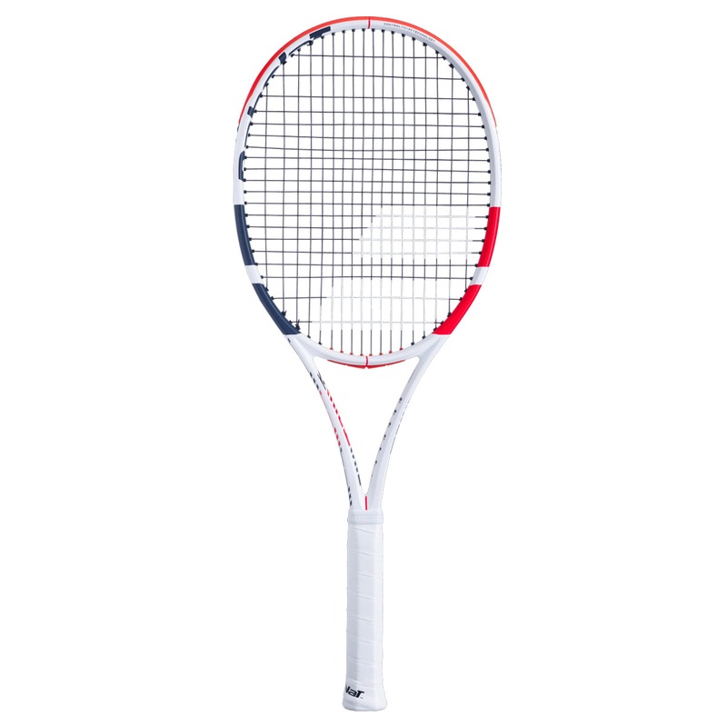 Babolat Pure Strike 18×20 (3rd Gen.)