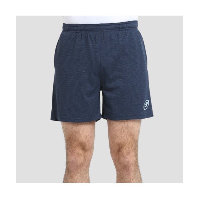BULLPADEL LONG NAVY