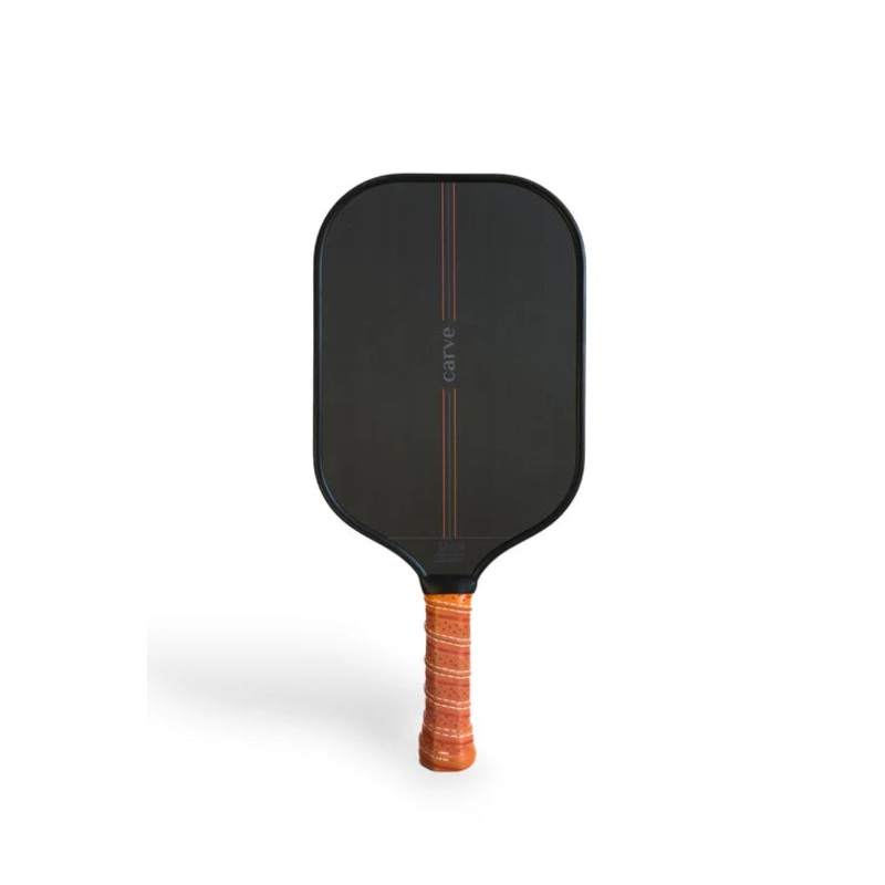 Carve AllCourt 14mm Pickleball Paddle