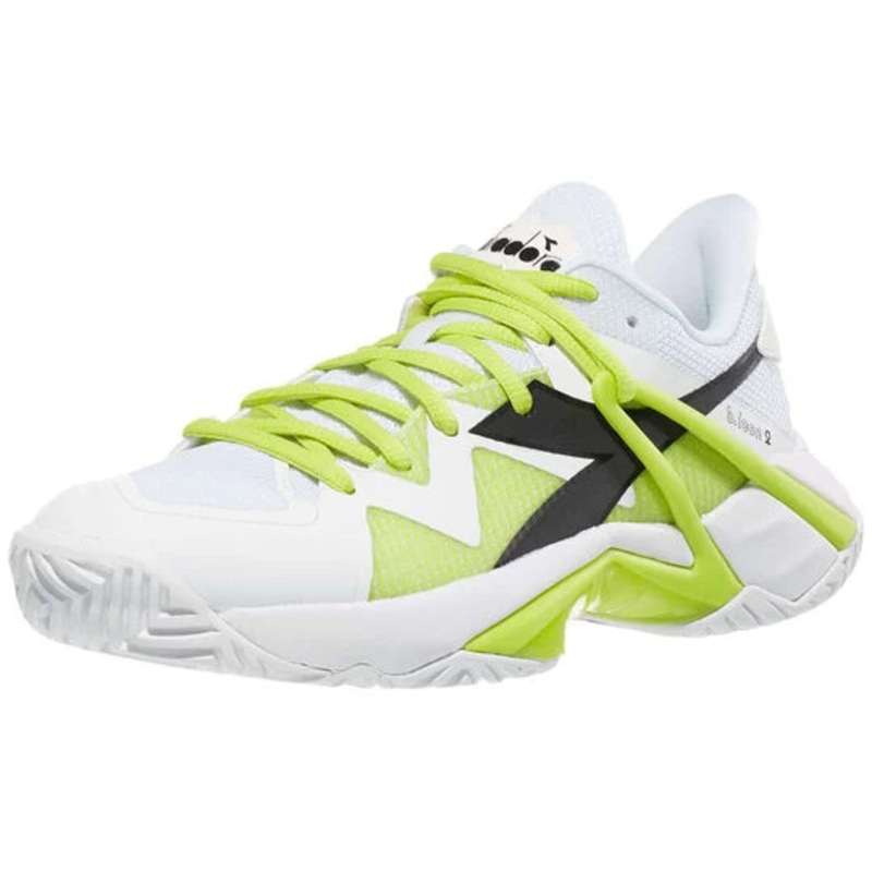 Diadora Speed B.Icon 2 Women’s Court Shoes 6.5
