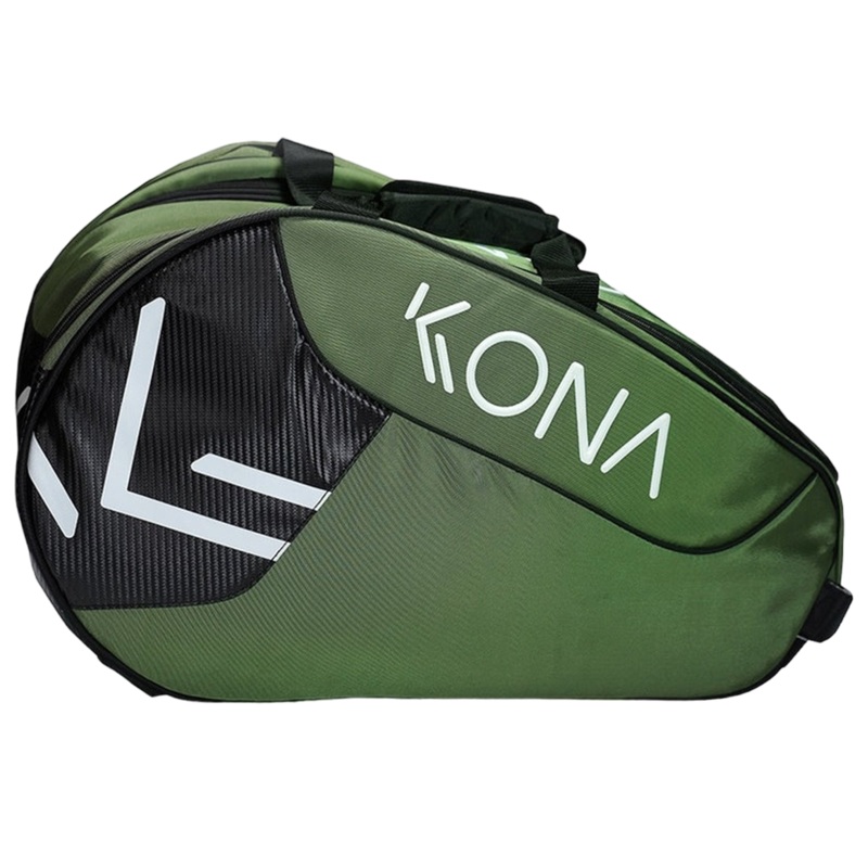 Kona Green 2023 Bag