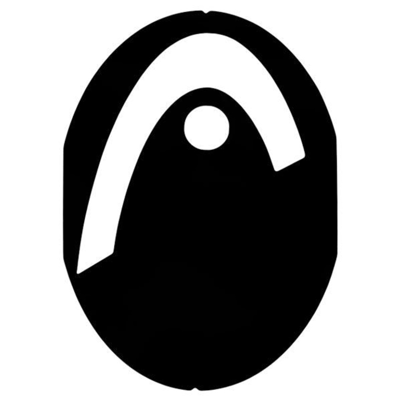 Logo Stencils