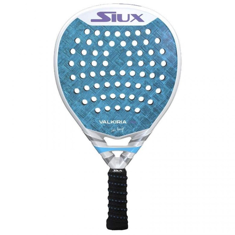 SIUX VALKIRIA PRO 2025 SOFIA ARAUJO