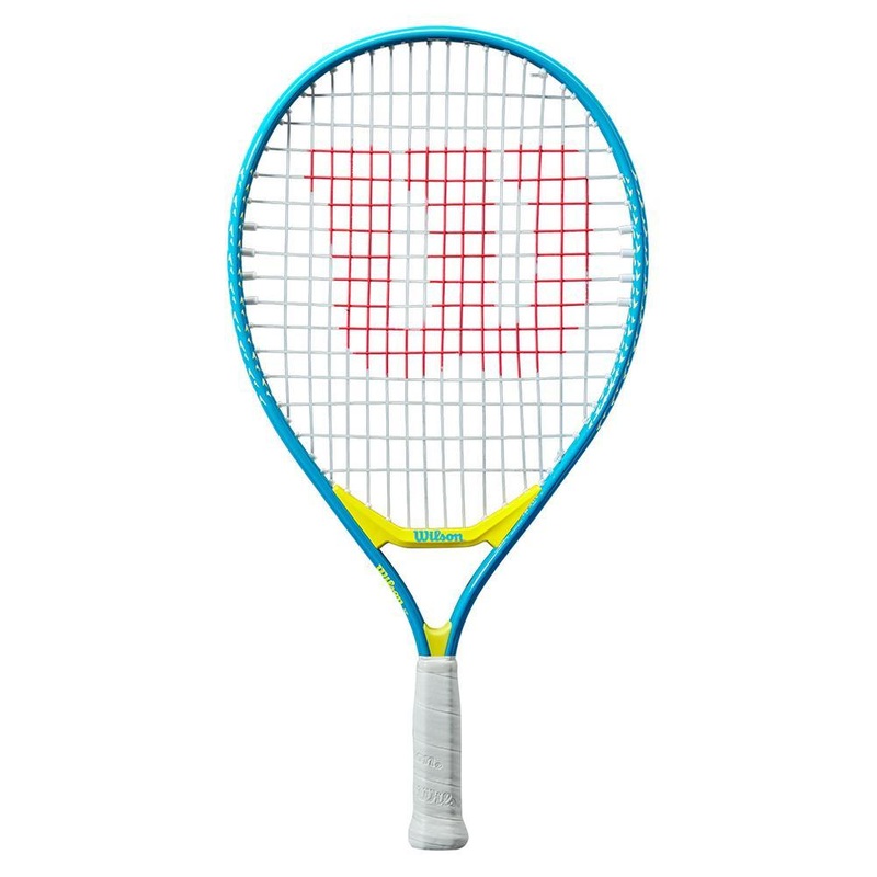 Ultra Power 19 Junior Tennis Racquet