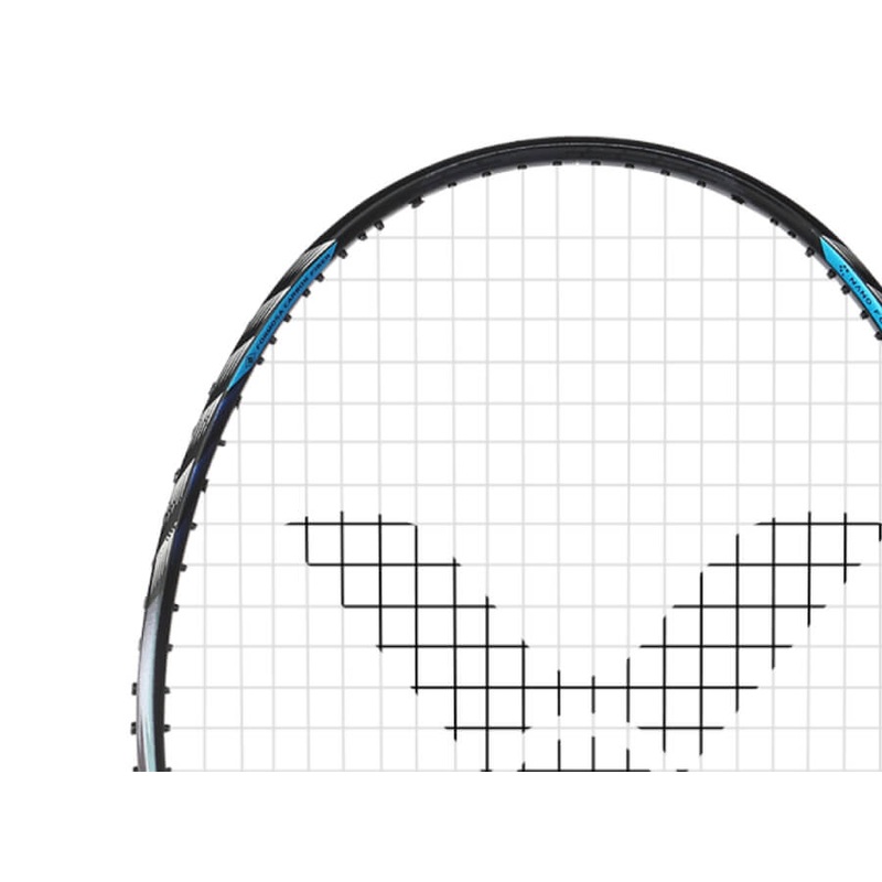 Victor Auraspeed HS PLUS Badminton Racket