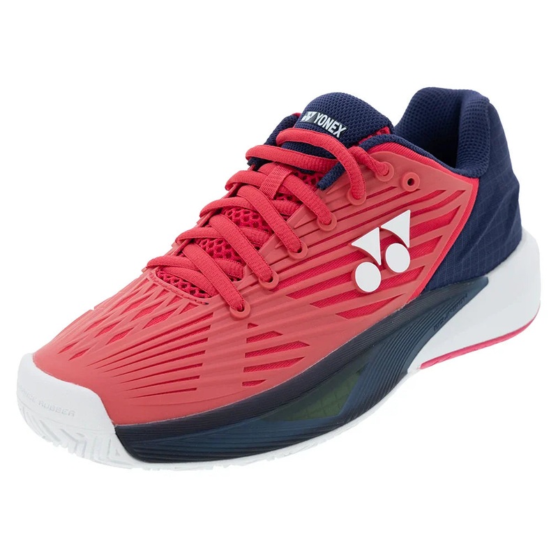 Women`s Eclipsion 5 Tennis Shoes Geranium Pink