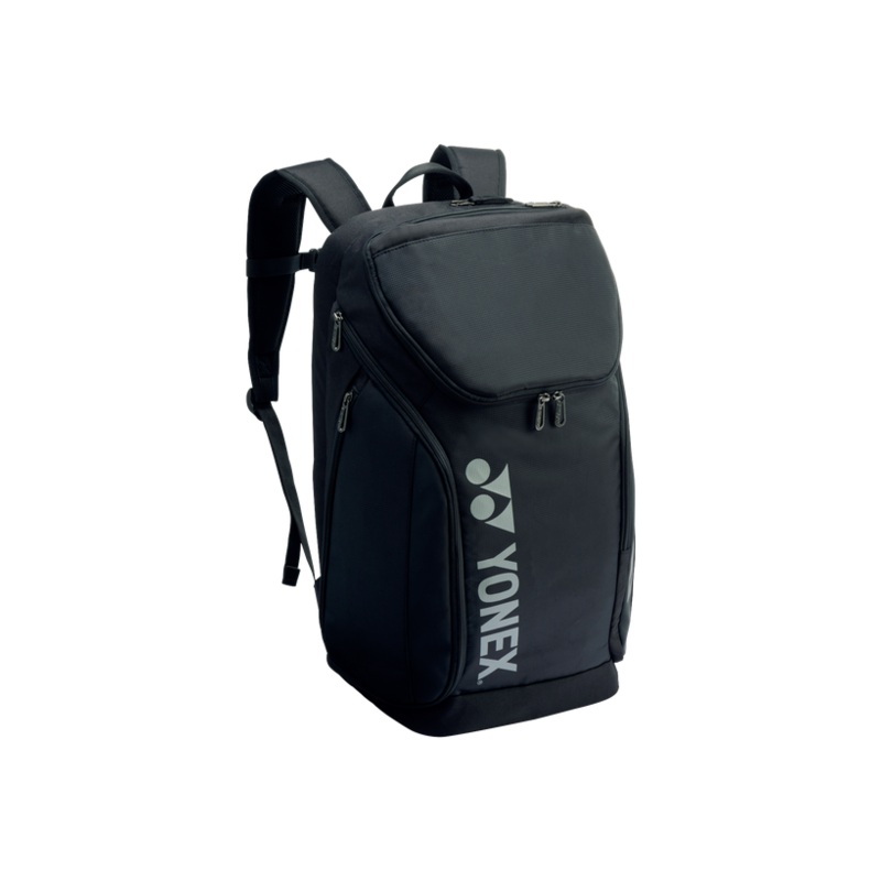 Yonex BA92412EX Pro Backpack L [Black]