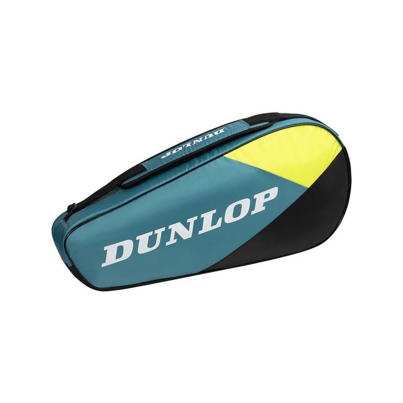 Dunlop SX Club 3 Racket Tennis Bag
