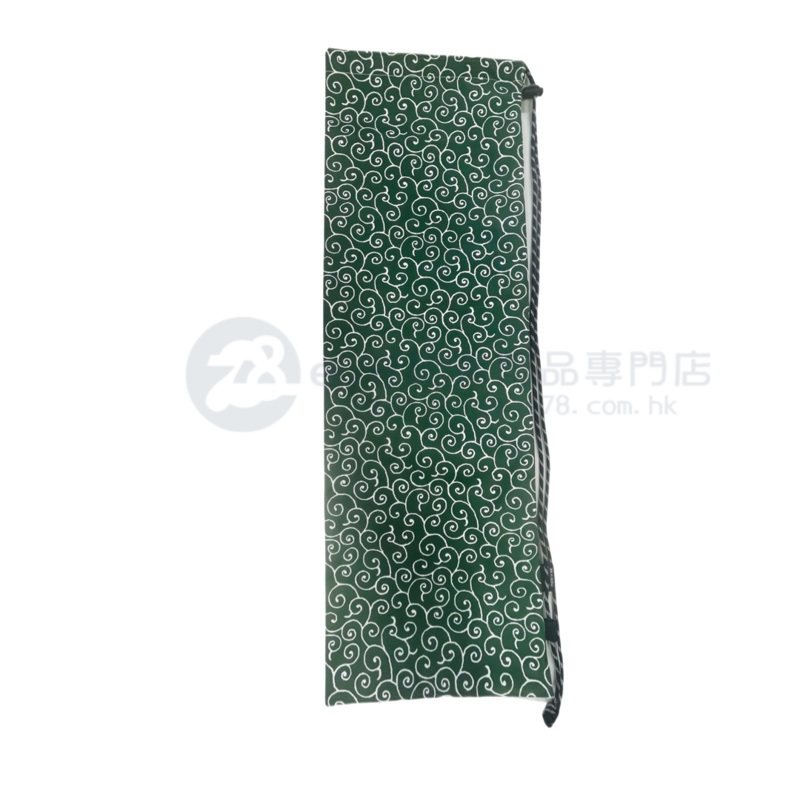 Handmade Water Resistant Racket Case ( Ninja Release 281) Ninja Release 281