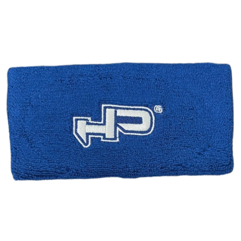 HP Wristbands 15CM