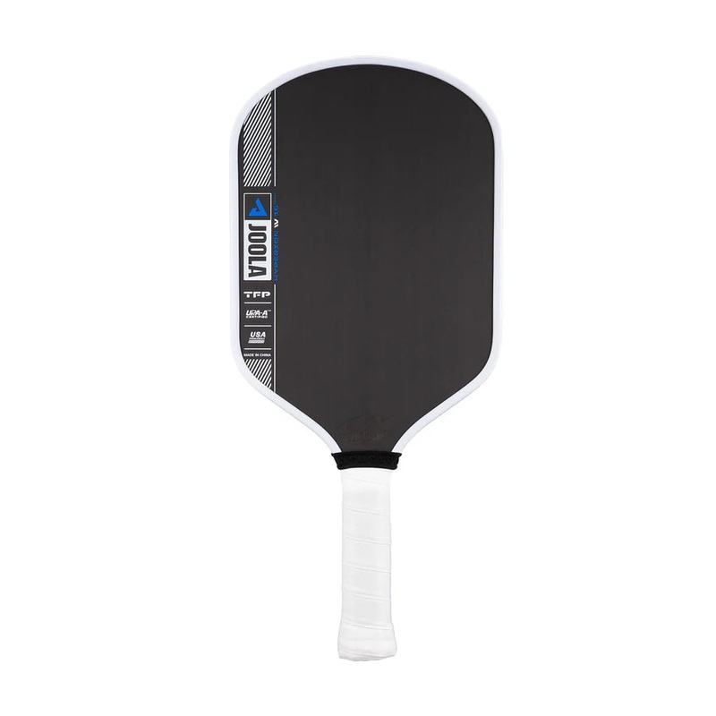 JOOLA 2025 Ben Johns Hyperion Pro IV 16mm Pickleball Paddle