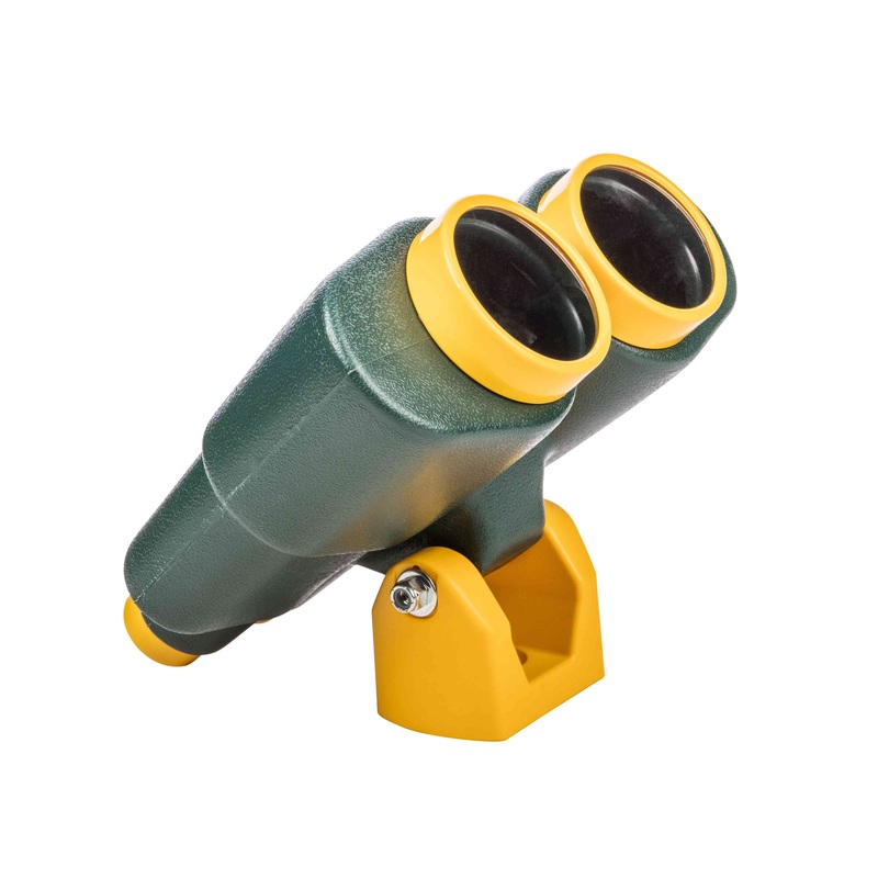 Playset Binoculars
