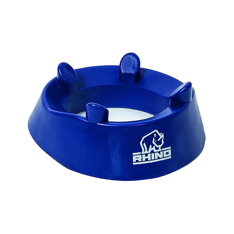 Rhino Club Kicking Tee O/S ROYAL