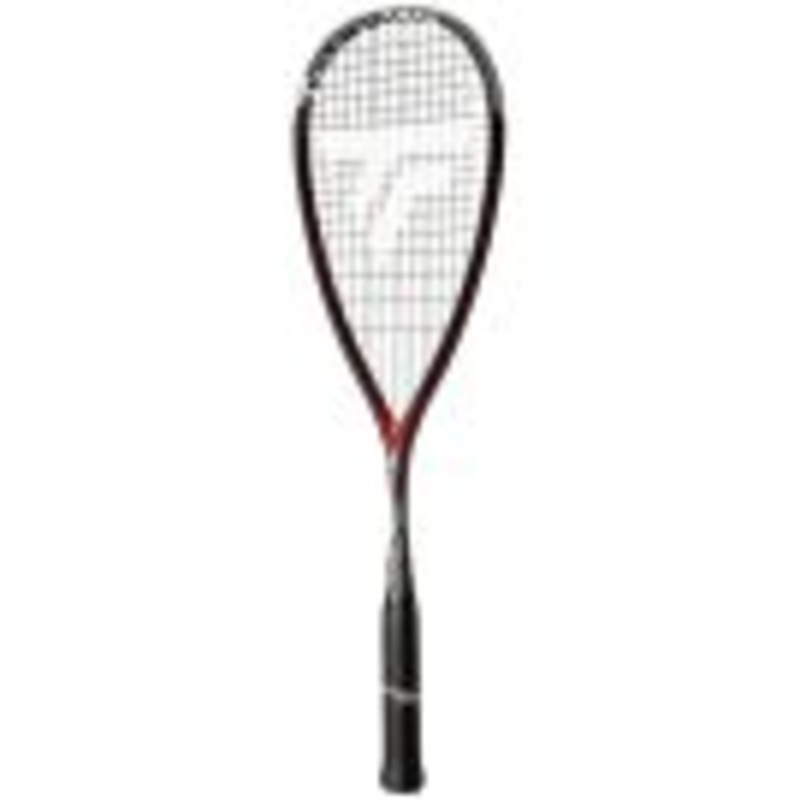 Tecnifibre Carboflex 125S | Kibi Sports