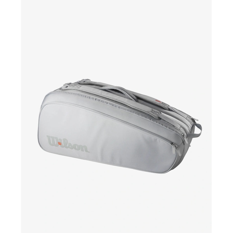 Wilson Shift Super Tour 9 Pack Tennis Bag