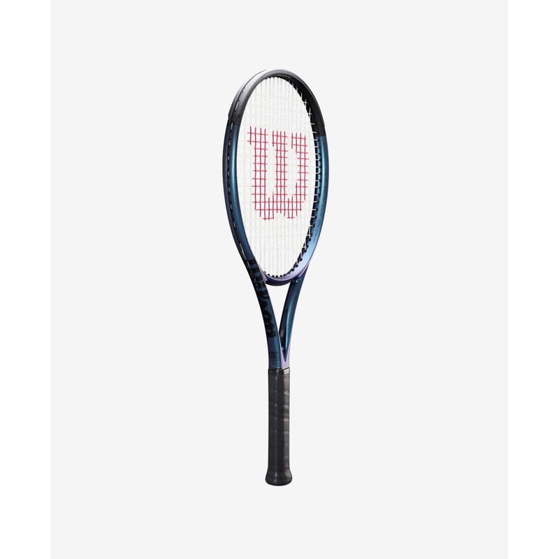 Wilson Ultra 100 V4 Tennis Racket
