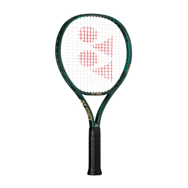 YONEX VCore Pro 100 | 280 Gm | KIBI Sports