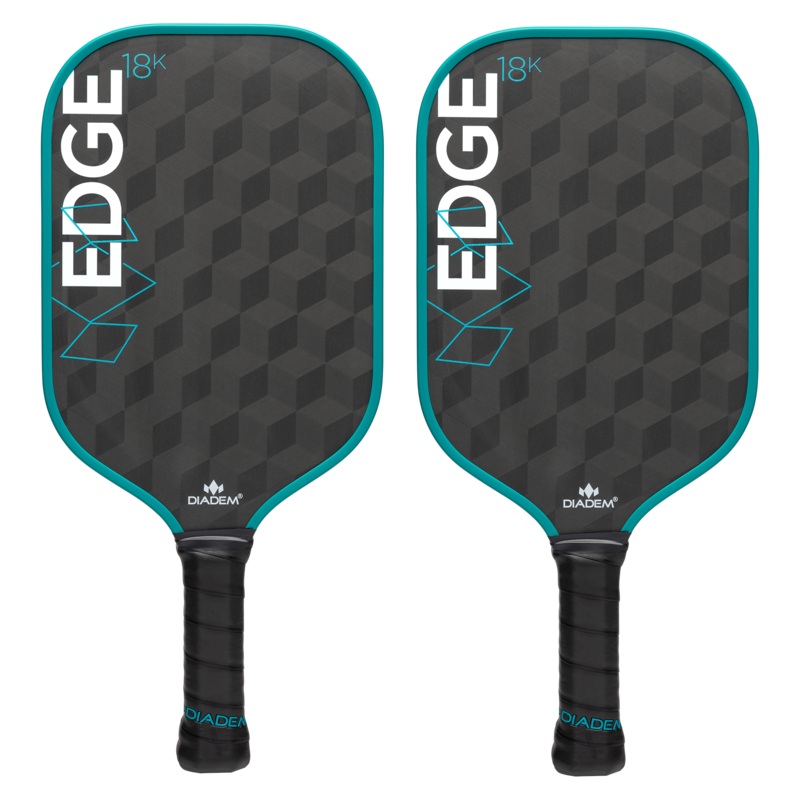2 Paddle Package