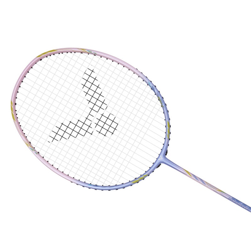 2023 Victor Thruster K 7U (Pink Purple)