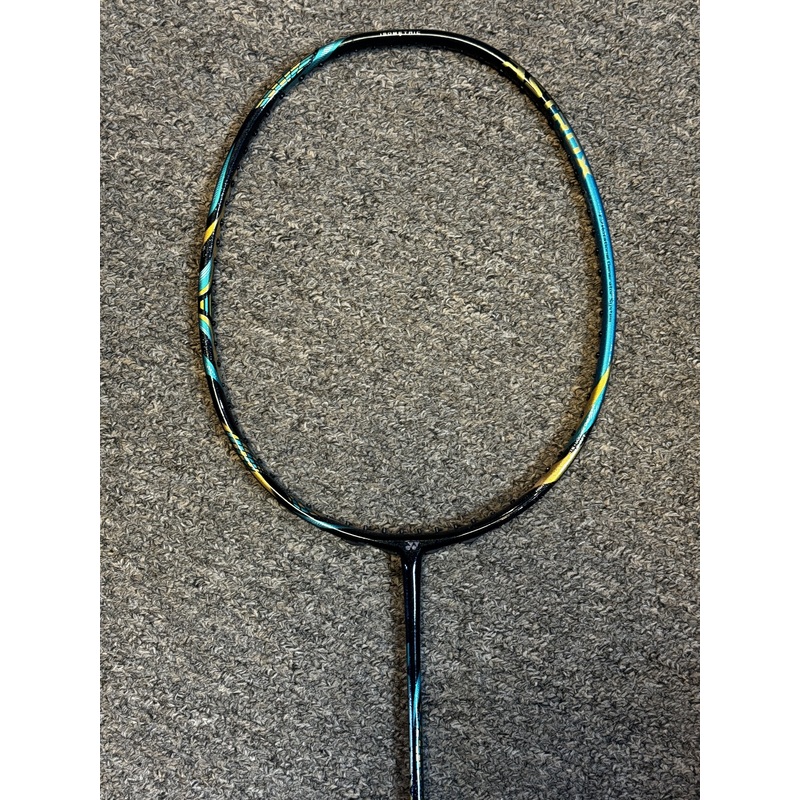 #22 Yonex Astrox 1st Gen 88S PRO 3U [Unstrung]