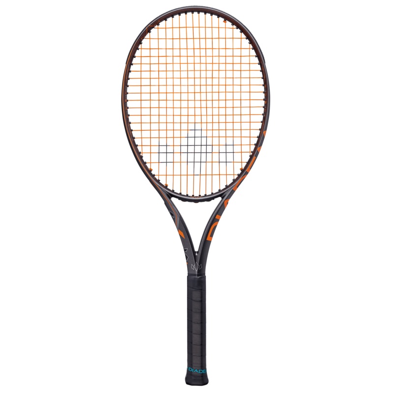 Diadem Axis 100 Tennis Racquet
