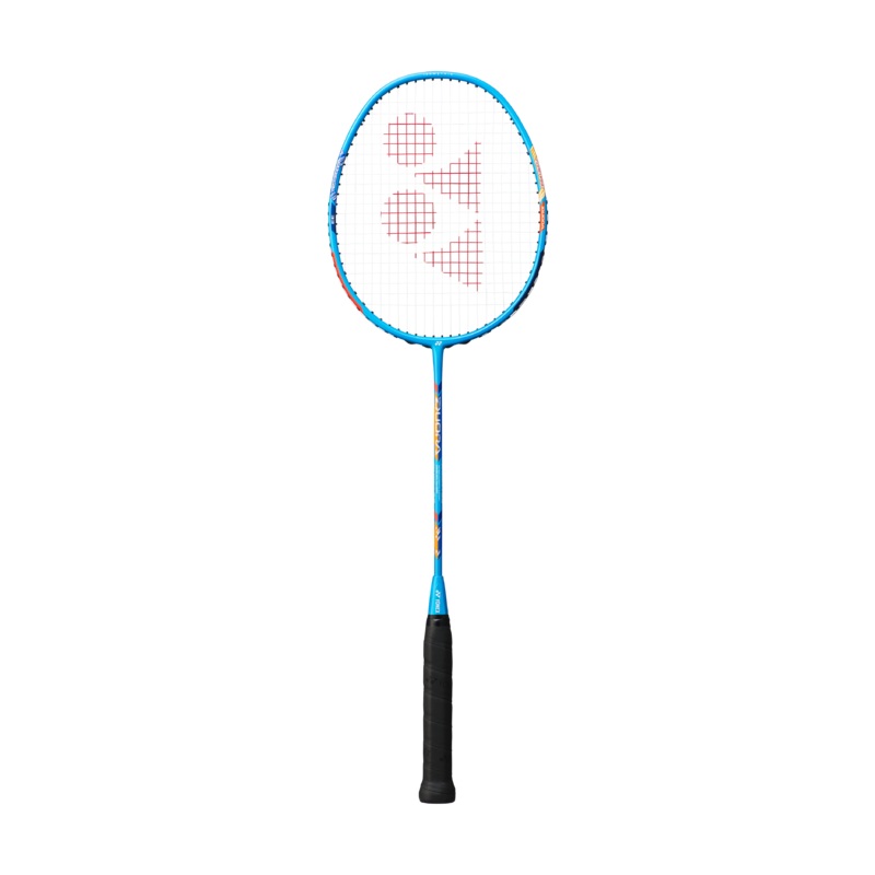 DUORA 33 4U(80-84g) G5(81mm)