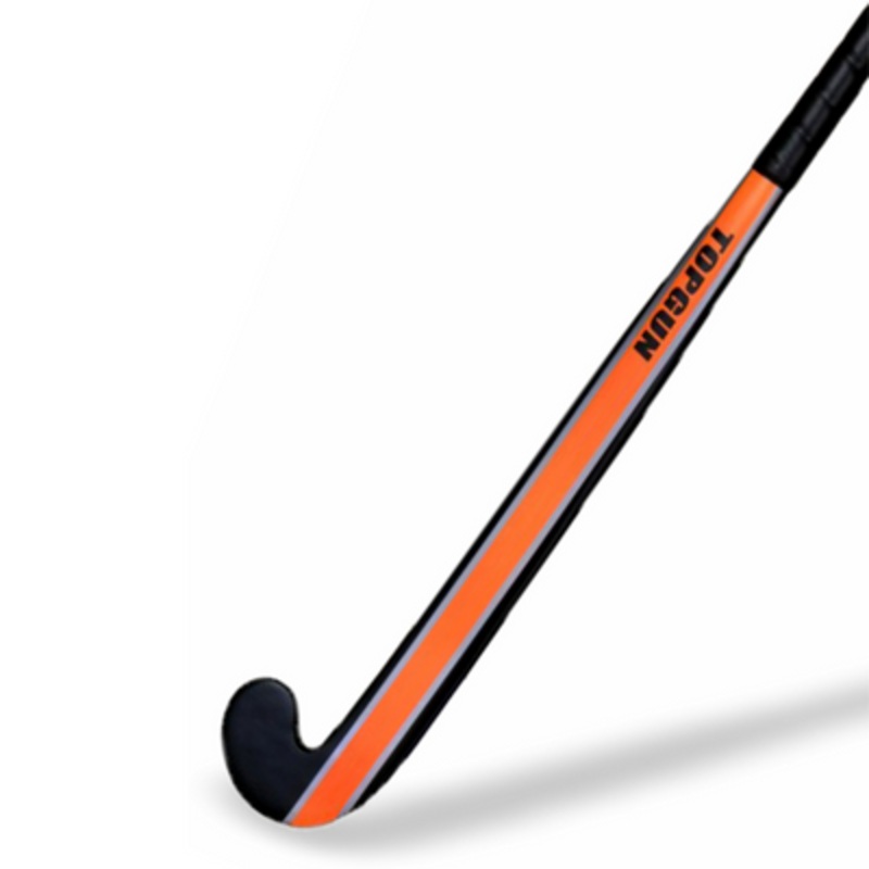 Flash Top Gun Hockey Stick (37 inch) | KIBI SPORTS