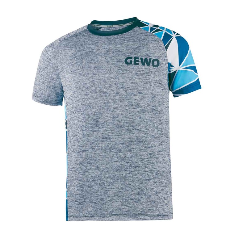 GEWO Arco Table Tennis T-Shirt