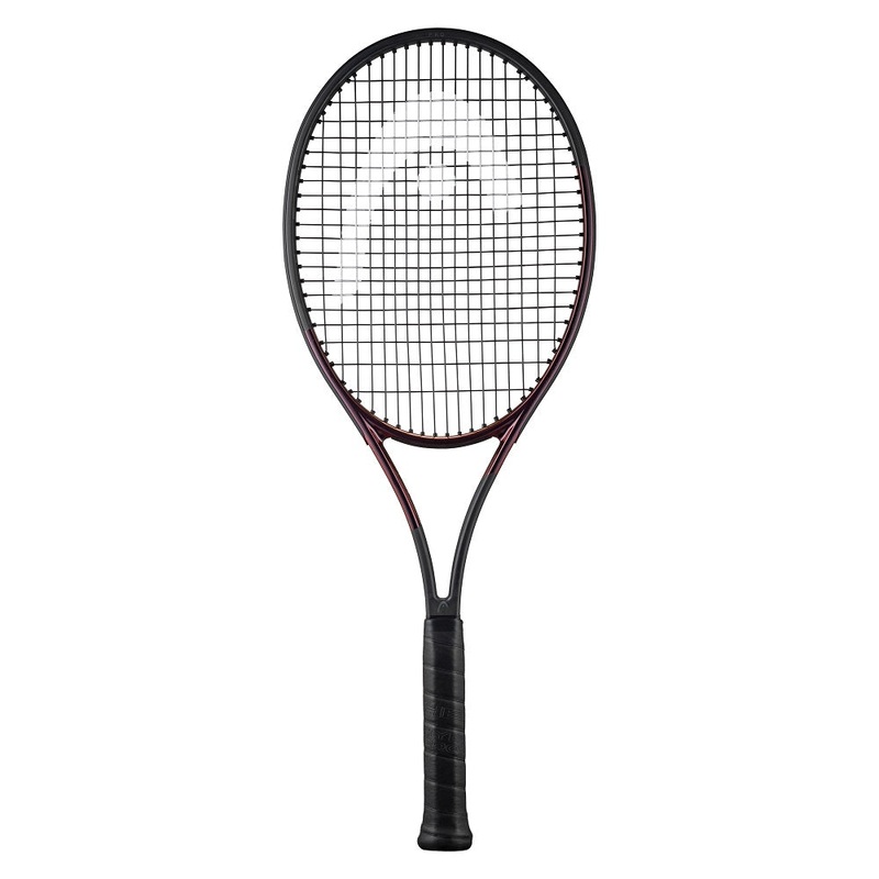 Head Prestige Pro (2023)